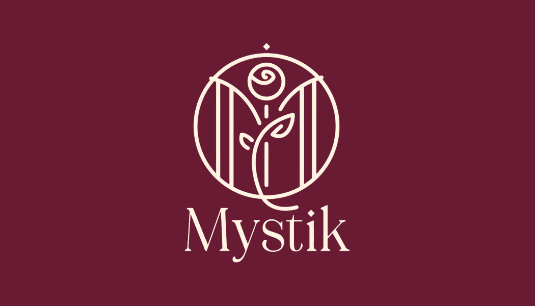 Almacén Mystik