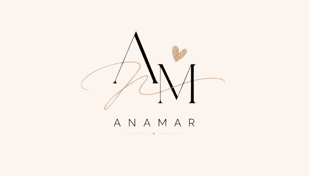 Ana Mar