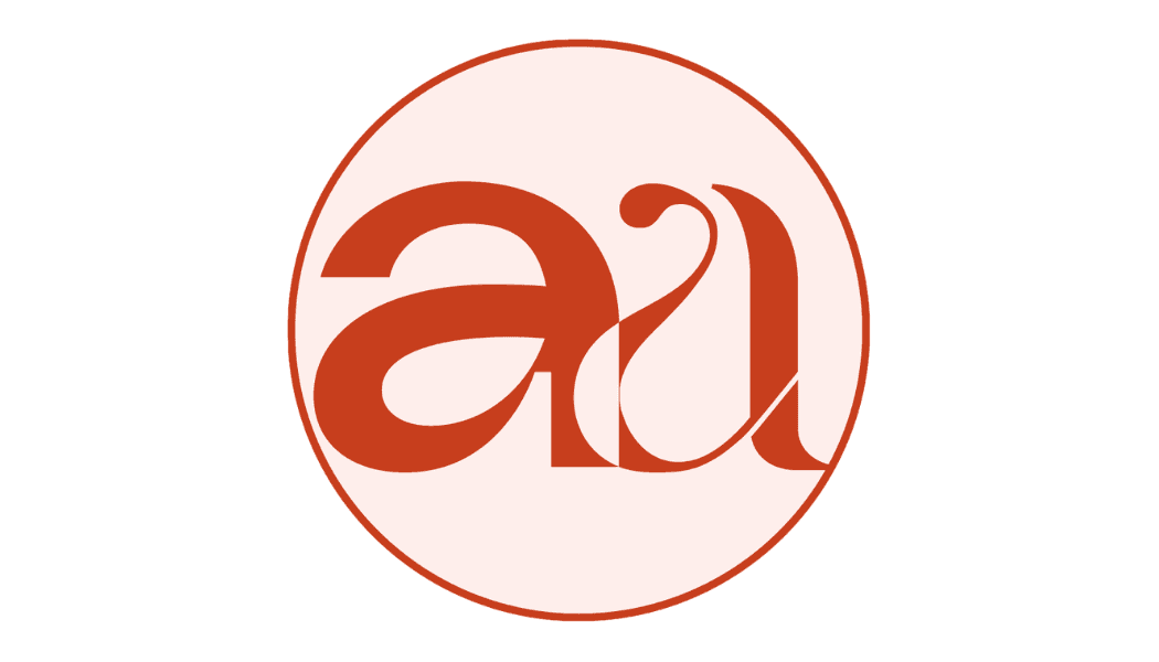 Artesanna Rose Skincare