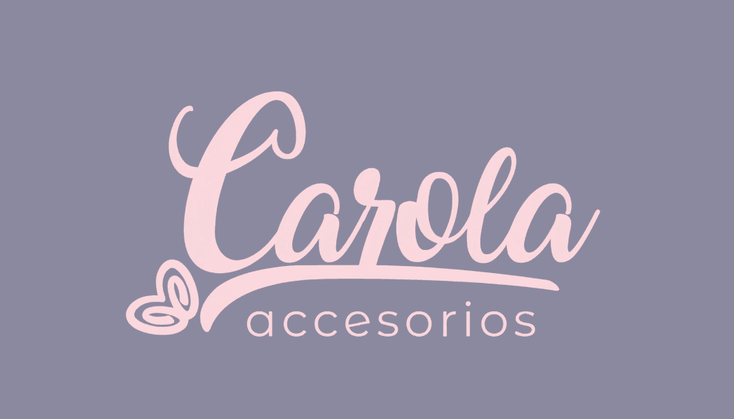 Carola Accesorios