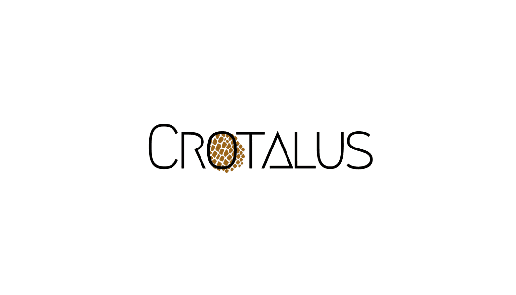 Crotalus Colombia