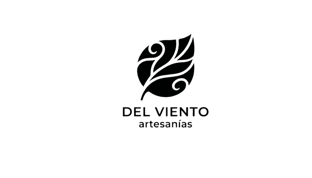 Del Viento Artesanias