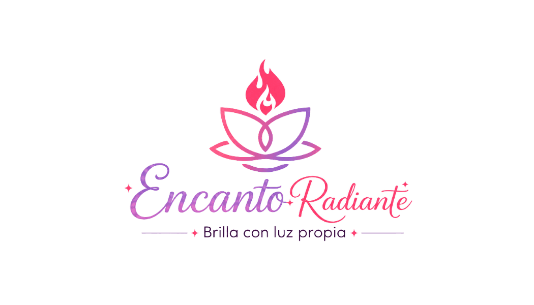 Encanto Radiante