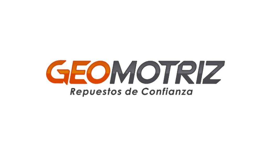 GEOMOTRIZ
