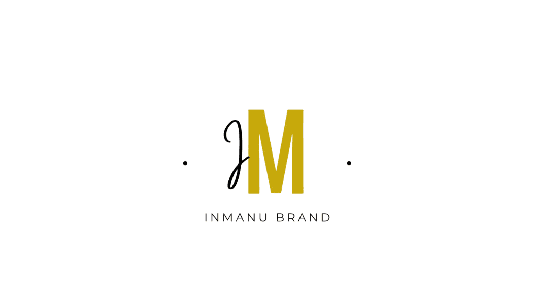 INMANU BRAND