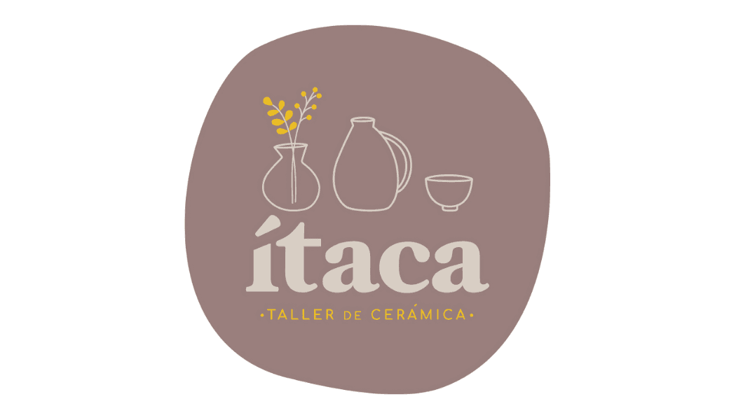 Ítaca - Taller de Cerámica