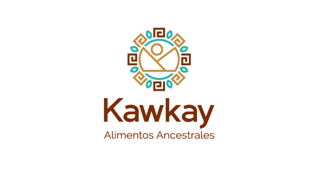 KAWKAY ALIMENTOS ANCESTRALES
