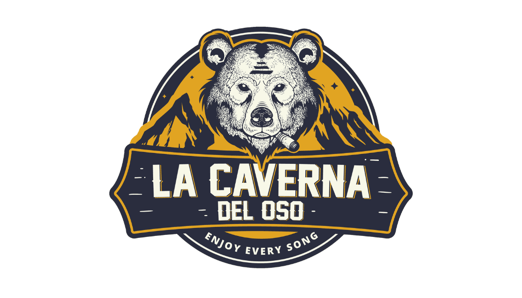 La Caverna del Oso