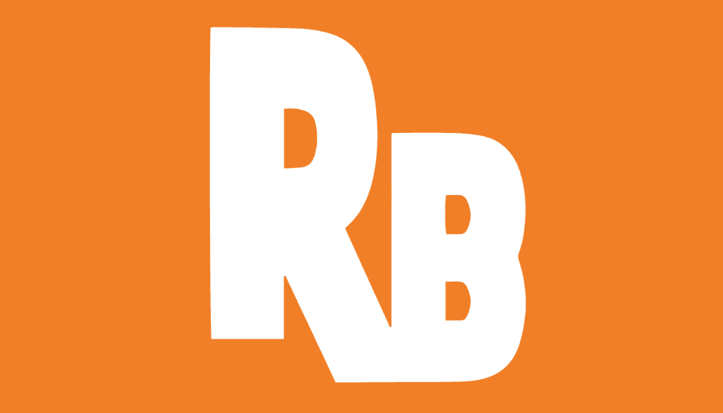 Rude Boyz Food and drink
