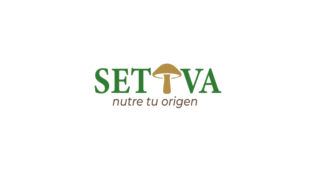 Setiva