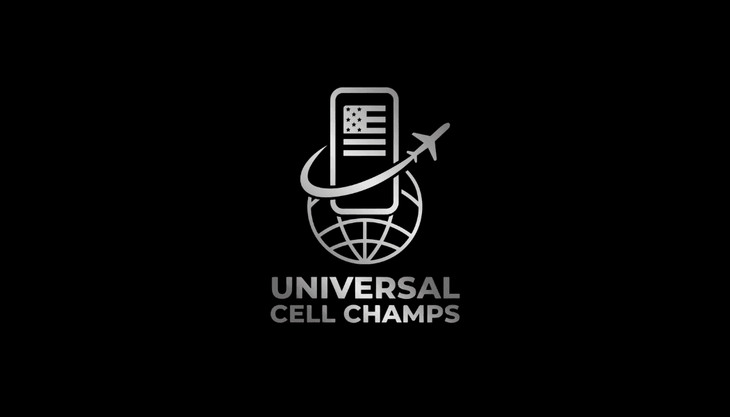 Universal Cell Champs