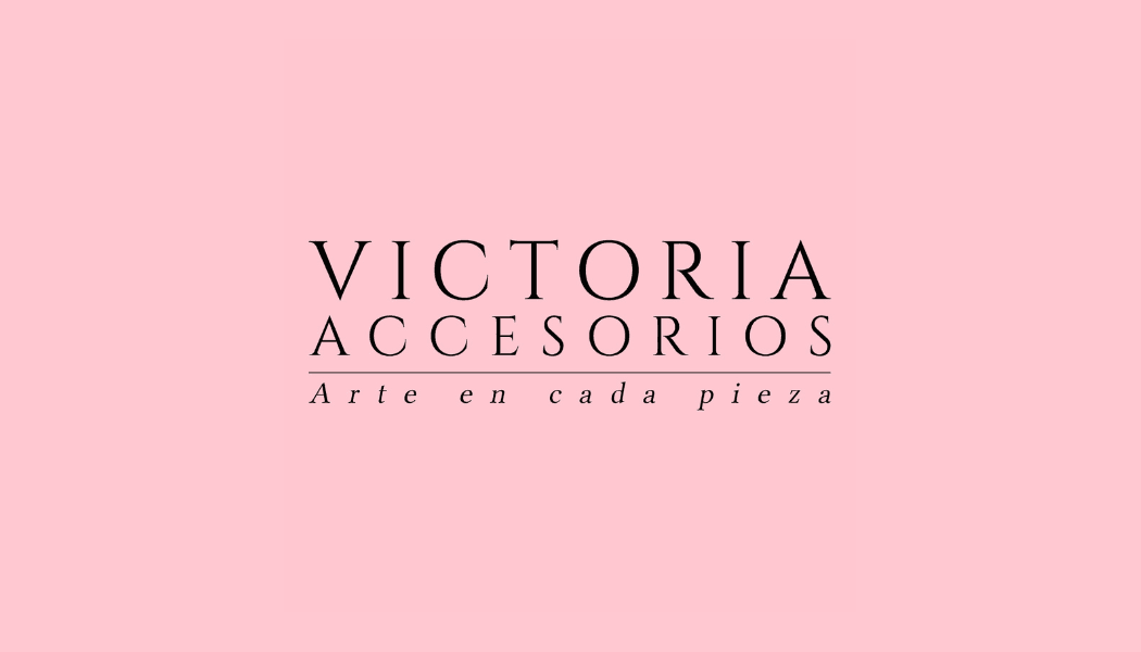 Victoria Accesorios